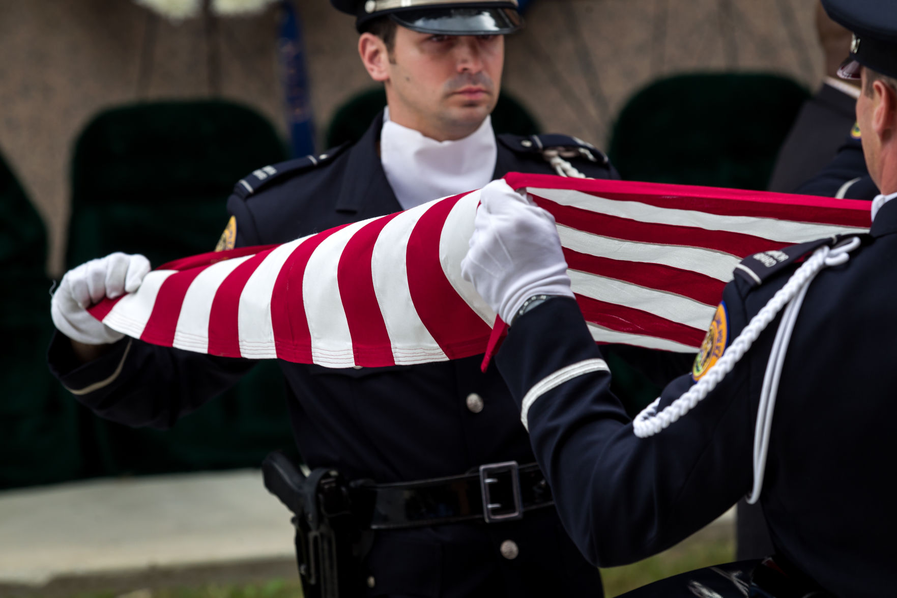 NO.mcneilfuneral400.102217.jpg
